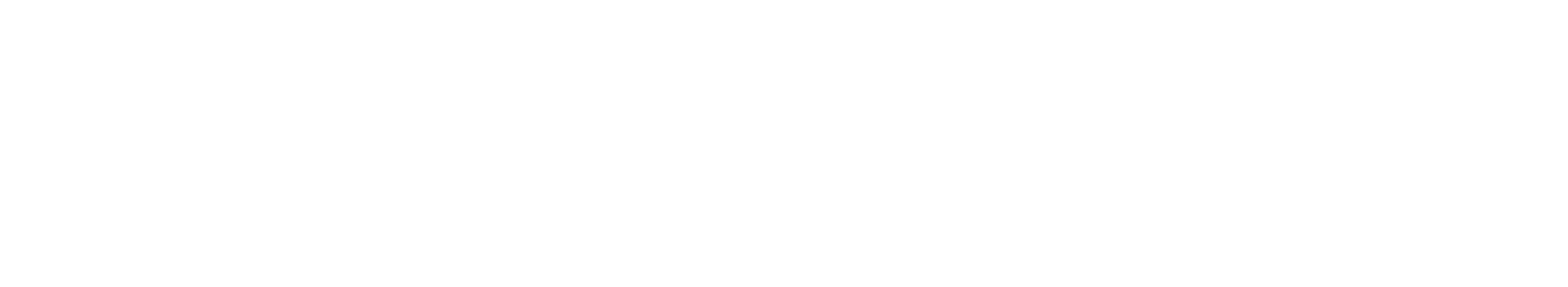 Multinews